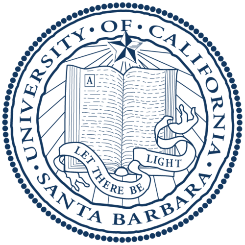 University of California, Santa Barbara